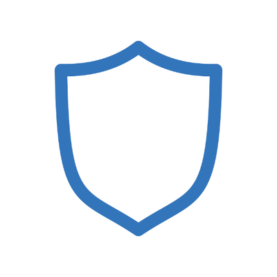 trustdownload-trustwallet怎么提币