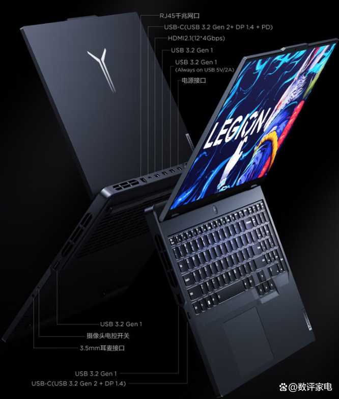 lenovo联想官方网站-lenovo联想官方网站驱动安装包