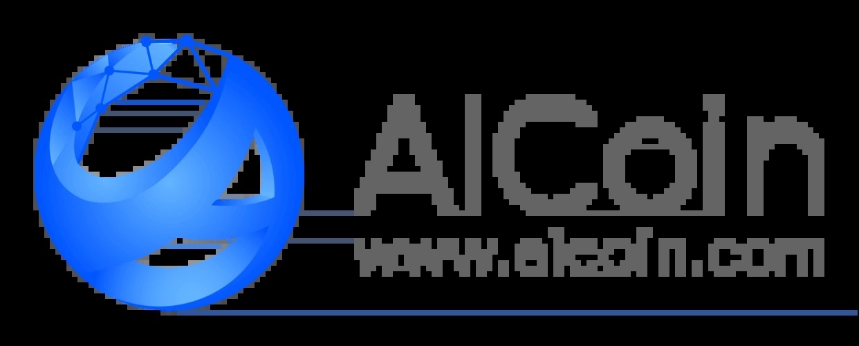 看盘软件aicoin官网-aicoin电脑版怎么下载