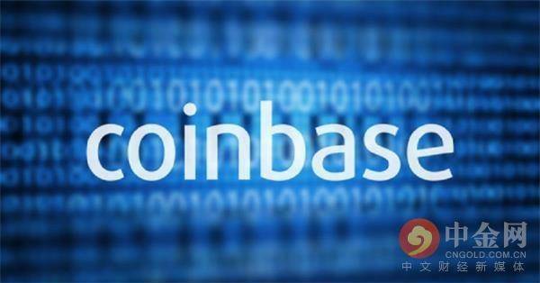coinbase翻译中文-coinbase中文怎么读