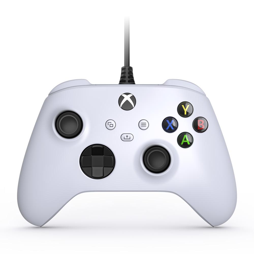 xbox手柄-xbox手柄设置在哪里