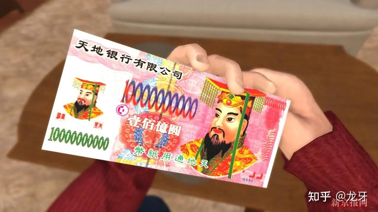 怎么关注币圈大佬钱包-关注币圈资讯哪个app好
