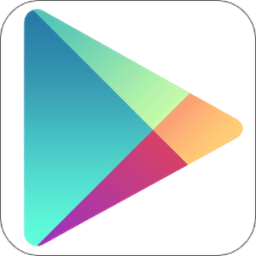 googleplay下载旧版本-googleplay商店旧版本下载