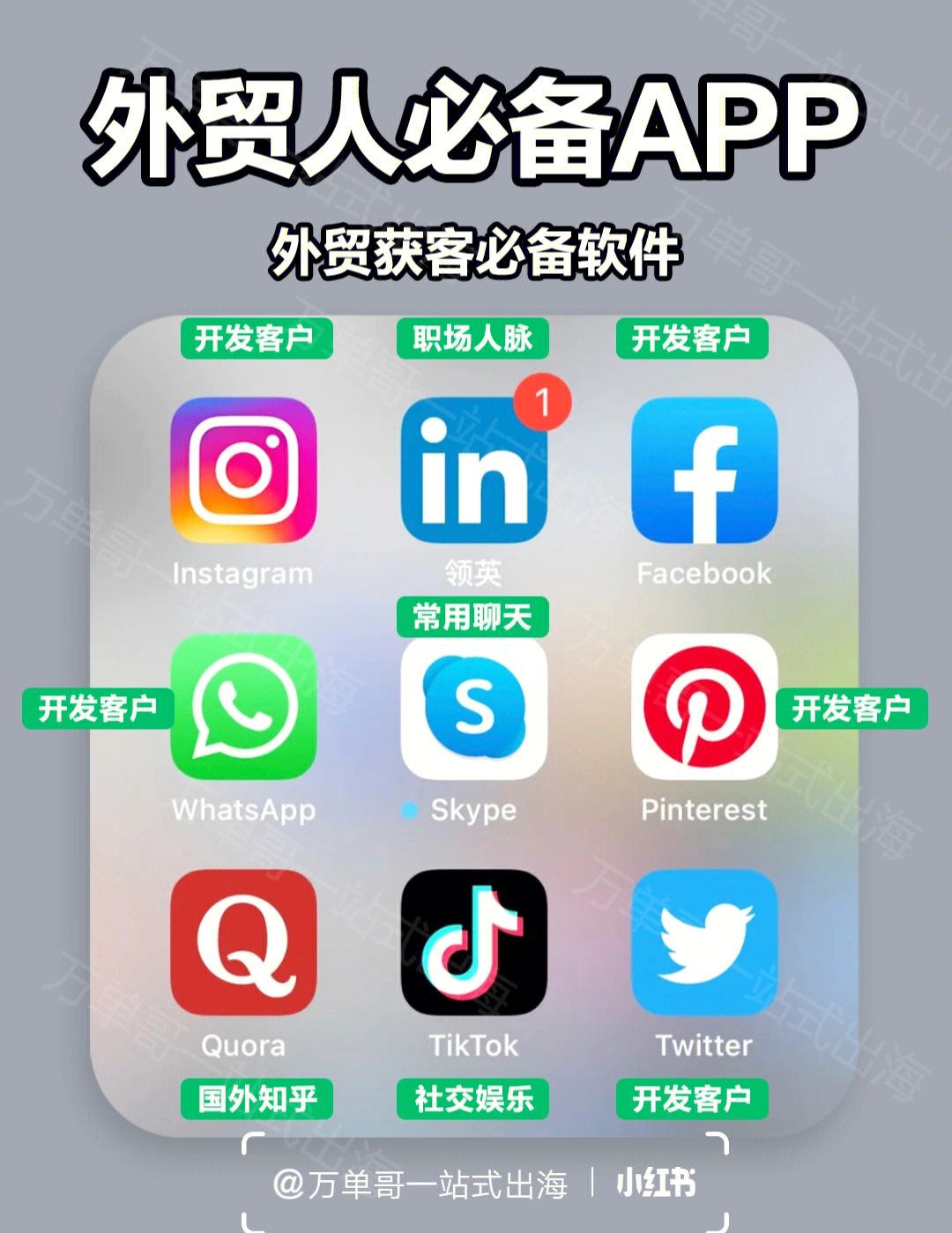 苹果手机下载skype怎么注册-在中国苹果手机怎么下载skype