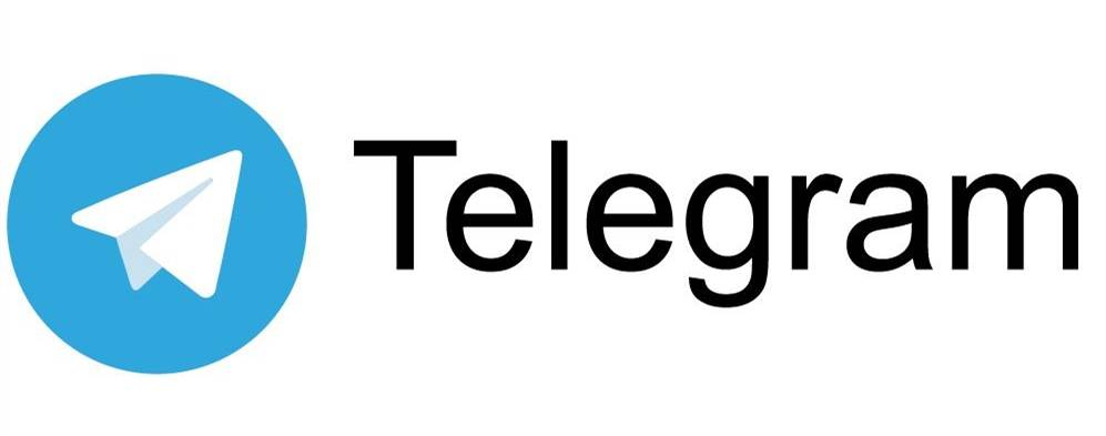 纸飞机telegreat官网-纸飞机Telegreat官网版下载