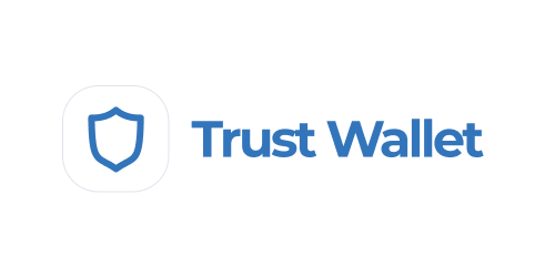 trust钱包下载app-trust钱包下载app最新版