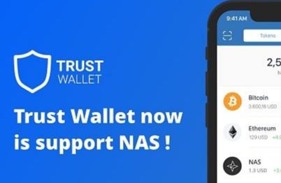 trust钱包下载app-trust钱包下载app最新版