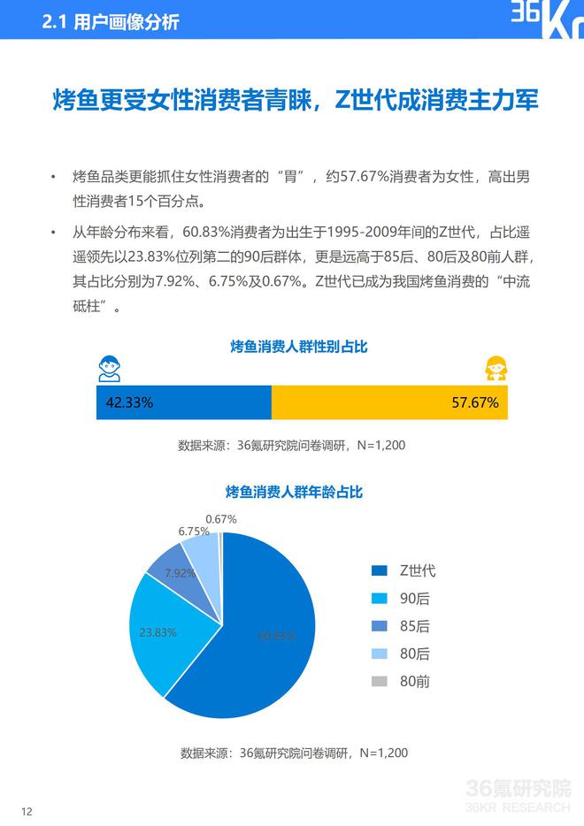 tp钱包下载-tpwallet钱包app下载