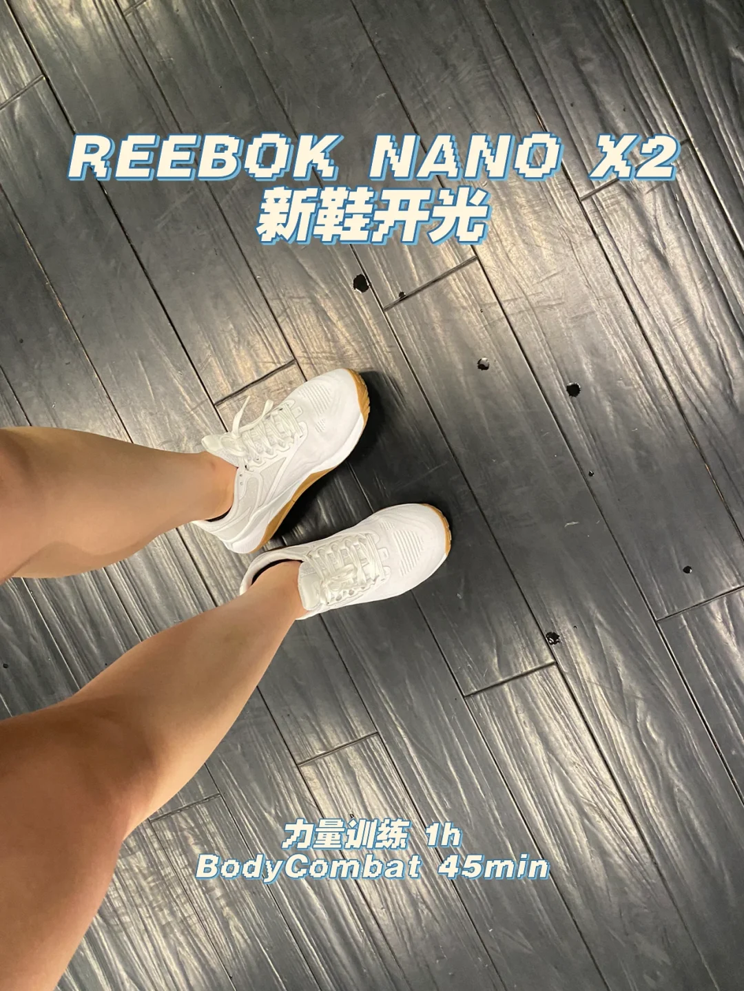 LedgerNanoX-ledgernanoX安装程序