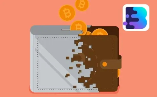 trust钱包app-Trust钱包App下载