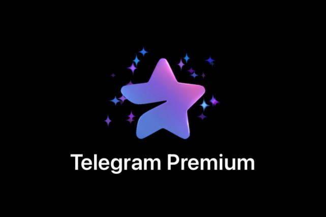 telegeram汉化板-telegram网页版登录入口