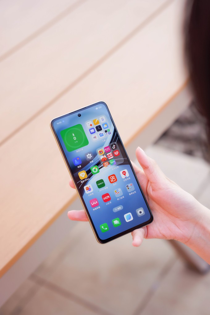 oppo手机为什么不能下载-Oppo手机为什么不能下载微信?