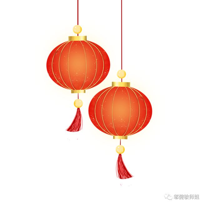 coinbase需要实名认证吗-coinbase会上线shib吗