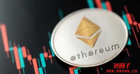 以太坊网址token.im-以太坊网址tokenim
