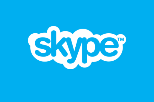 skypeforbusiness安卓版-skype for business安卓手机版app