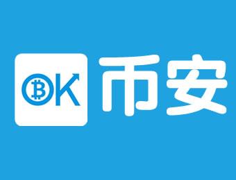 trust钱包哪个国家-trustwallet钱包