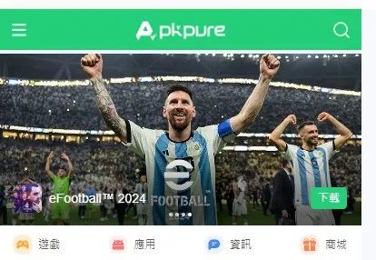 whatsapp国内注册-whatsapp国内注册收不到短信