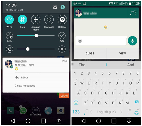 whatsapp中文叫什么-whatsapp中文叫什么软件
