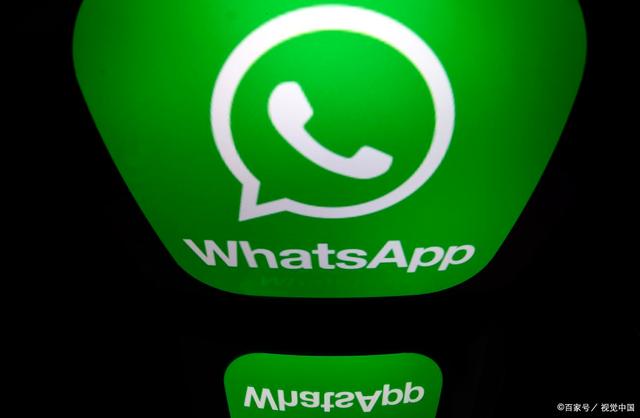 whatsapp中文叫什么-whatsapp中文叫什么软件