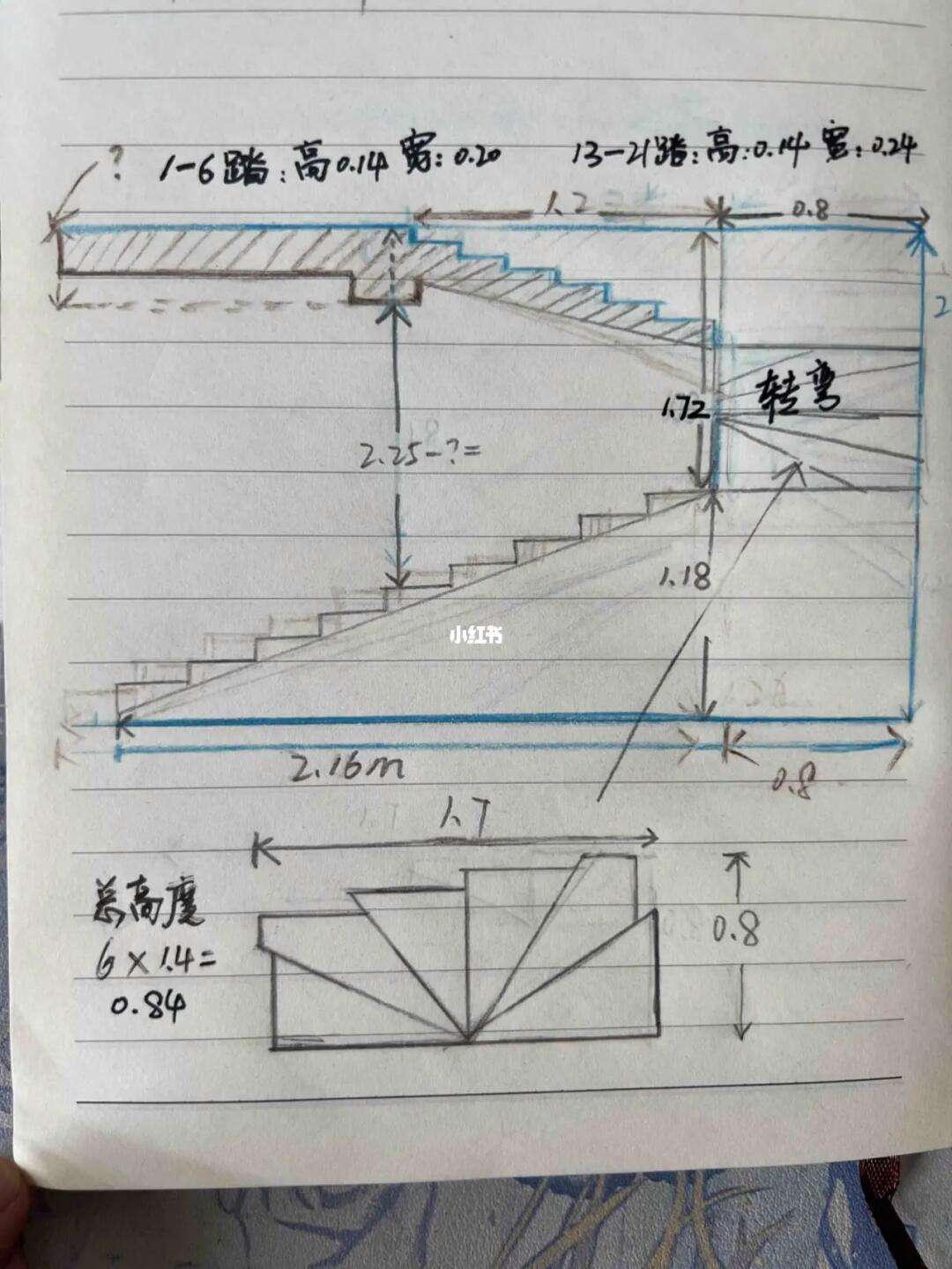 梯子角度多少为正确-梯子的角度一般是多少