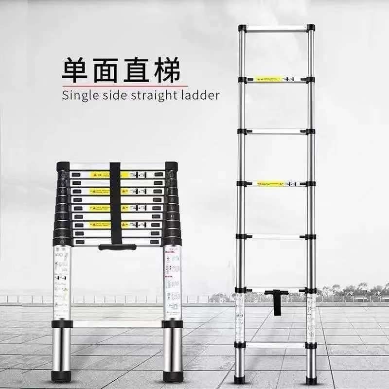 梯子角度多少为正确-梯子的角度一般是多少