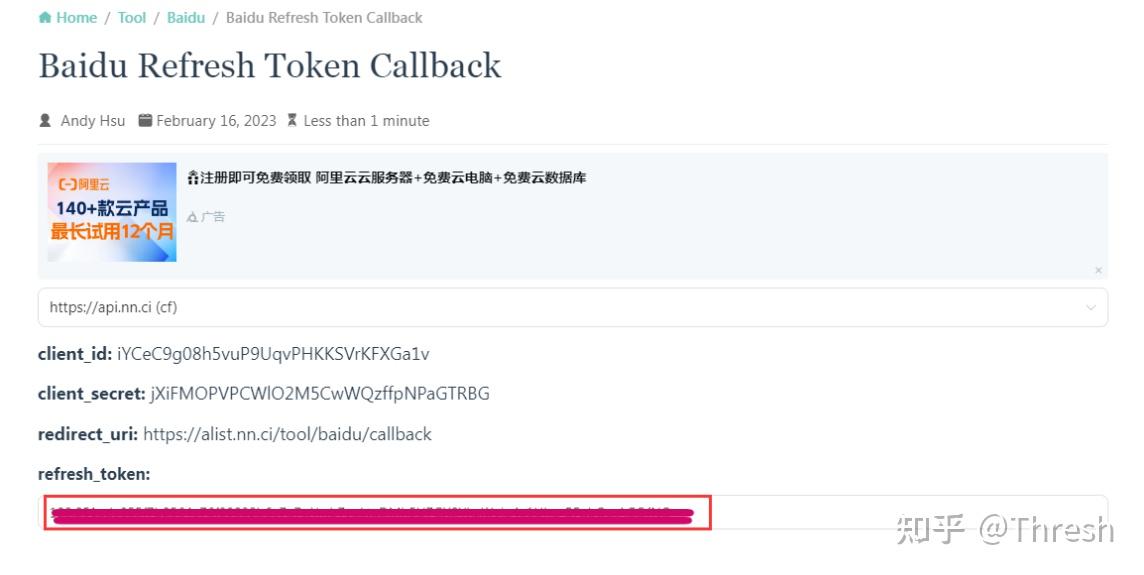 token官方下载地址-tokenim官网下载10
