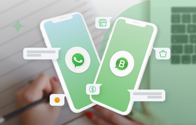 包含downloadwhatsappbusines的词条
