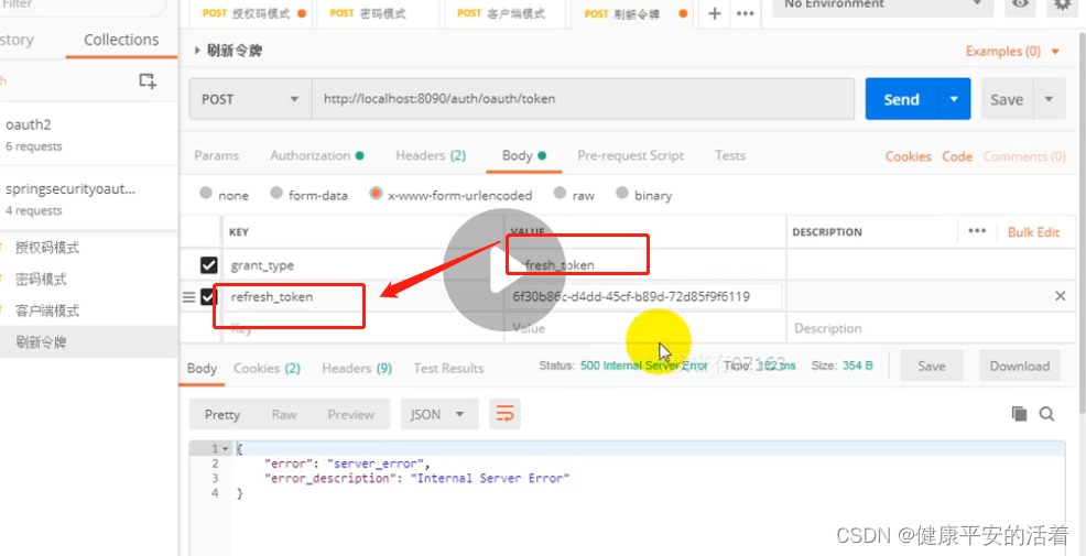 token.token官网1.0-token imdownload