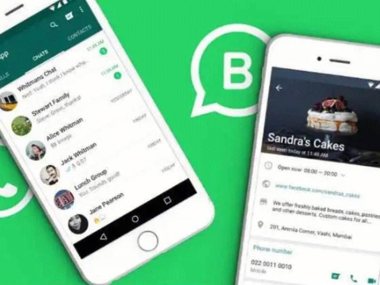 whatsapp国内可以用吗-whatsapp可以在中国用吗