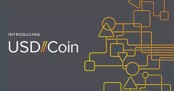 coinbasepro-coinbasepro正规吗