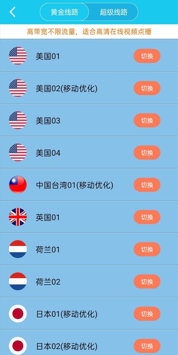 包含梯子npv加速器推荐贴吧的词条