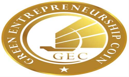 gec是骗局吗?为什么国家不打击-gec是什么项目合法吗国家政策允许吗为什么还能存在