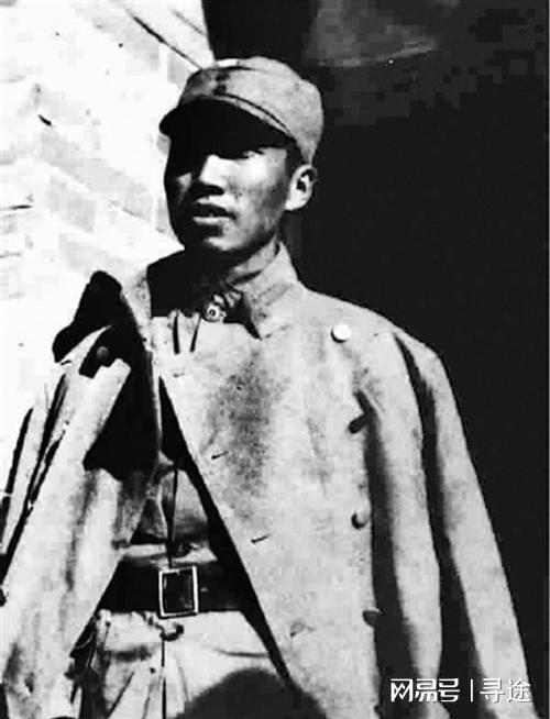 电报员原声-满级电报员原声
