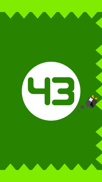 aptoide官网下载apk-aptoide官网下载v92022