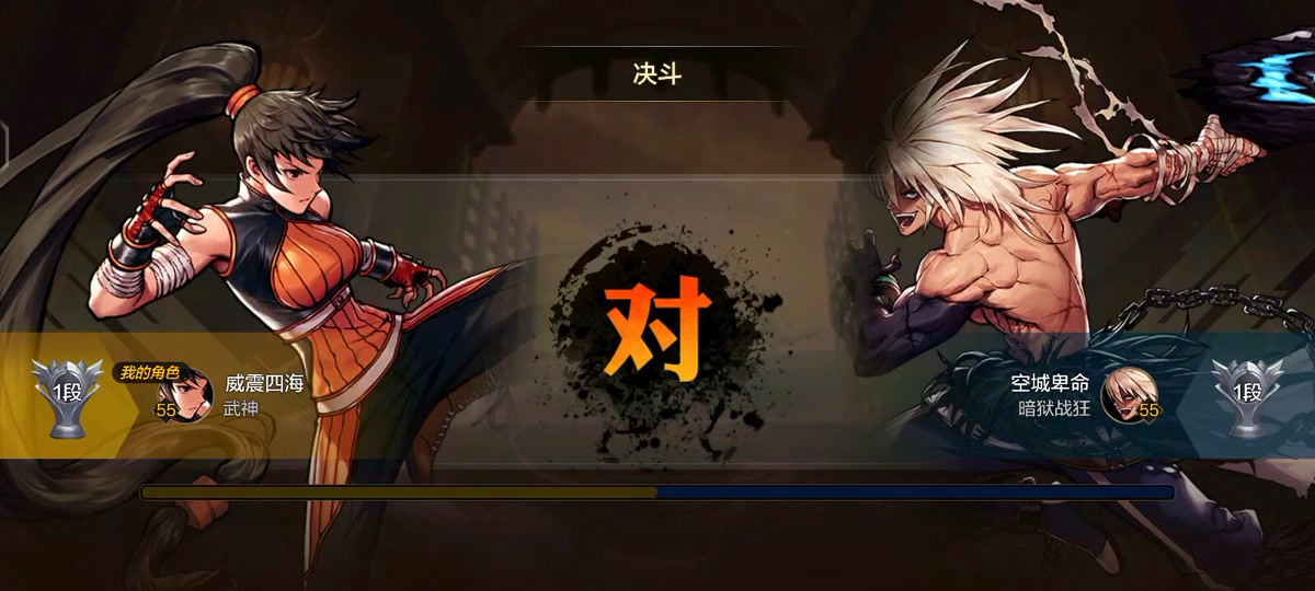 在国内怎么玩韩服dnf-韩服dnf客户端怎么下载
