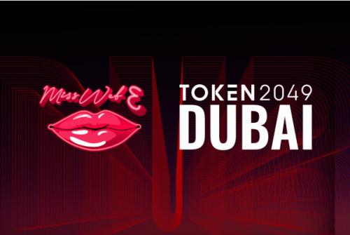 关于token.token官方下载苹果的信息