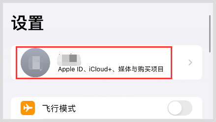 skype苹果版下载不了-skype苹果版下载不了只能下载business