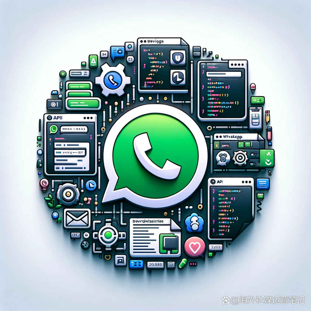 whatsappbusiness安卓下载安装2022的简单介绍