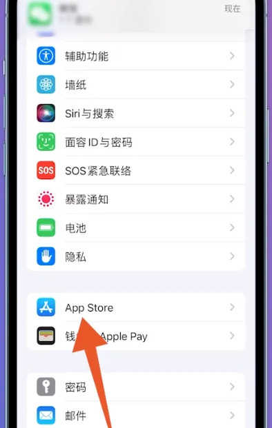 包含telegeram国际版有中文吗的词条