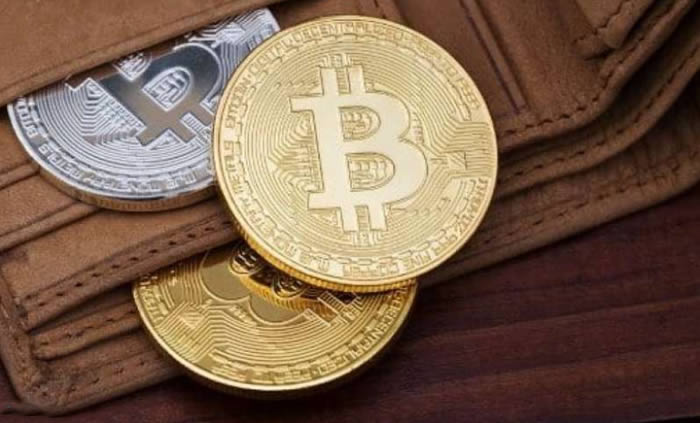 十大最安全的冷钱包-十大最安全的冷钱包排名
