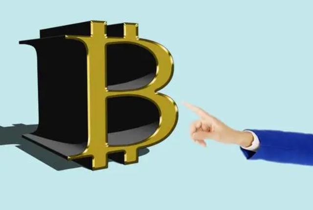 比特币是什么?合法吗?是不是骗局?雷达币-比特币是什么?合法吗?是不是骗局?雷达币是真的吗