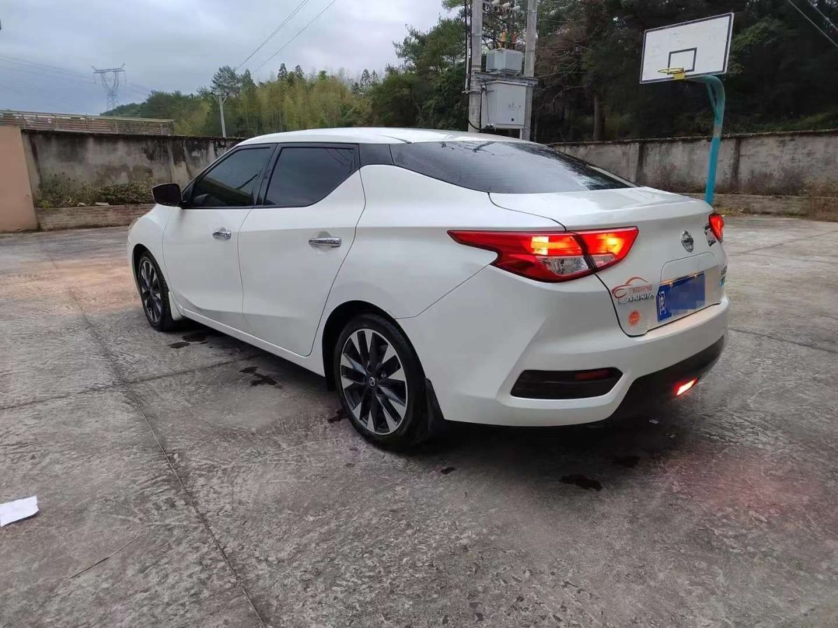 蓝鸟车2019款怎么下载软件-蓝鸟车2019款怎么下载软件啊
