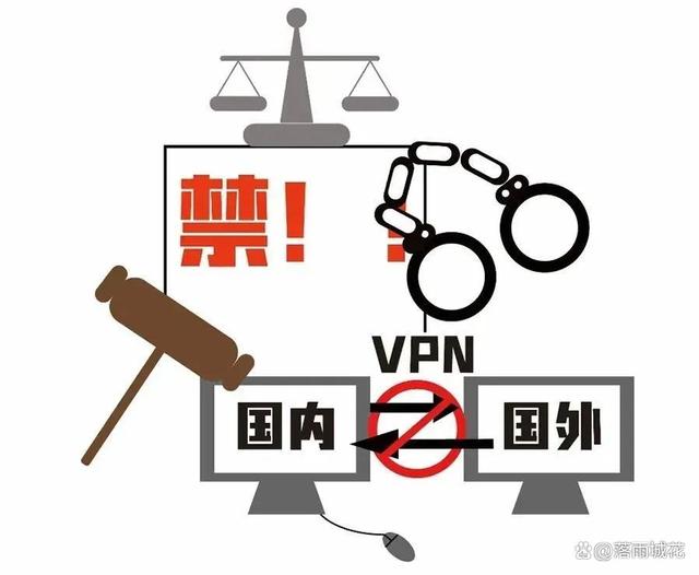 电脑搭梯子比较好的软件-电脑怎么搭梯子是免费的吗