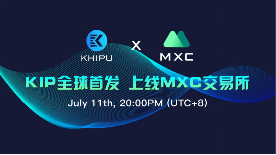 泰达币交易软件违法吗-泰达币交易软件违法吗是真的吗