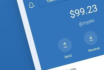 trust最新版下载-trustviewer apk