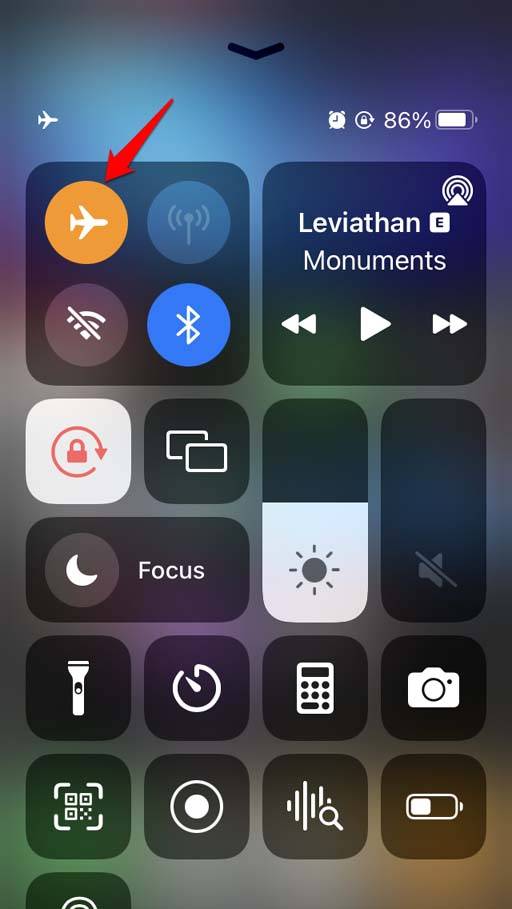 包含downloadwhatsappiphone的词条