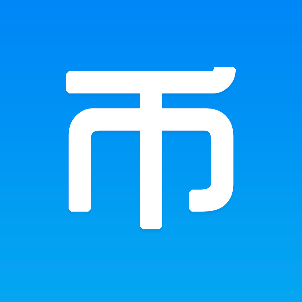 币圈聪明钱包-币圈聪明钱包是什么意思