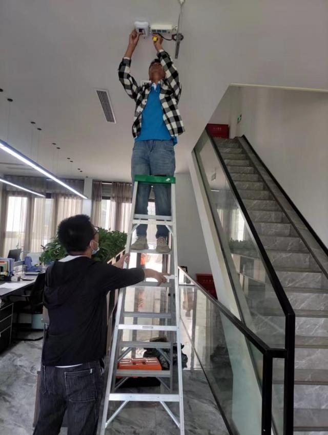 网络梯子是什么意思-网络梯子是什么意思?