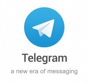 telegeram电报资源群-telegeram电报资源群搜索