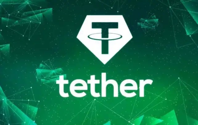 USDT的钱包什么意思-usdt钱包中文版官方下载